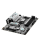 MSI B840M GAMING PLUS WIFI6E 7E77-003R - 1363703 - zdjęcie 4
